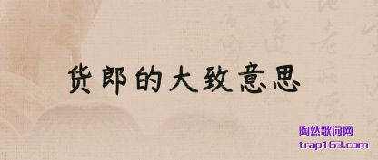 ̸̸���ɵĴ�����˼