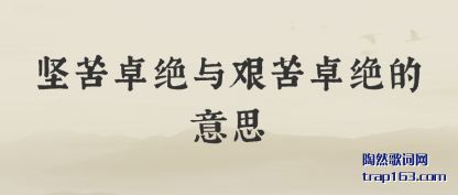 �������׿������׿������˼