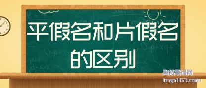 ��ʶƽ������Ƭ����������