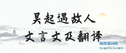 �������������������ļ�����