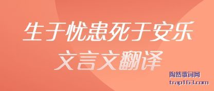 ���������ǻ����ڰ��������ķ���