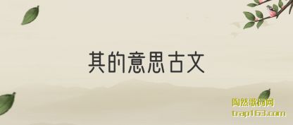 ���������˼����