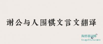 ̸̸л������Χ�������ķ���