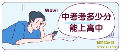 �˽��п������ٷ����ϸ���