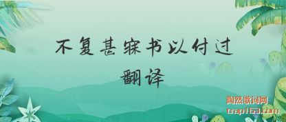 ���ܲ����������Ը�������