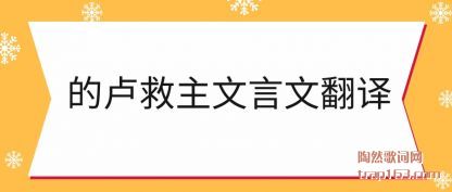 ̸̸��¬���������ķ���