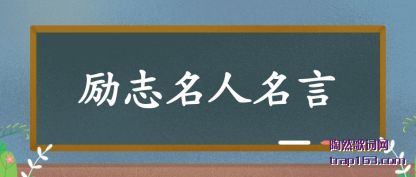 ������־��������