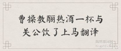 ���۲ܲٽ����Ⱦ�һ����ع�������������