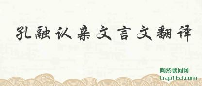 ǳ���������������ķ���