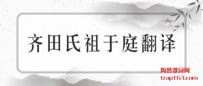 ڹ������������ͥ����