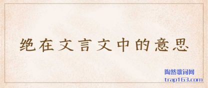 ע������������е���˼