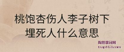 �ܽ��ұ���������������������ʲô��˼