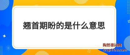 �˽��������ε���ʲô��˼