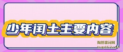 �˽�����������Ҫ����