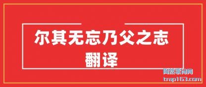 ע����������˸�֮־����