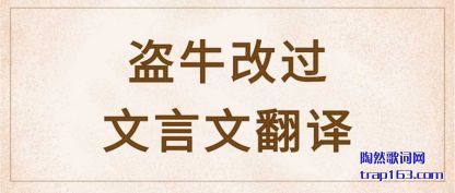 ������ţ�Ĺ������ķ���