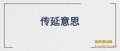 �������˼