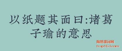 ̸����ֽ������Ի:�����褵���˼