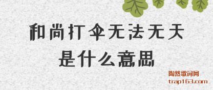 �������д�ɡ�޷�������ʲô��˼