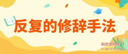 ���ᷴ�����޴��ַ�