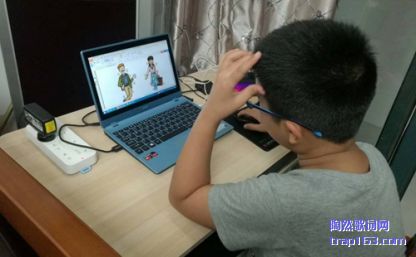 ���ߴ��㿪ʼѧӢ�� ��ʶ��ôѡ������̻��������������Ҫ