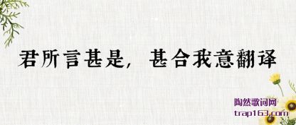 ��˵����������,�������ⷭ��