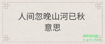 ̸̸�˼����ɽ������ ��˼