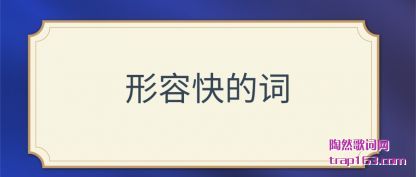 �������ݿ�Ĵ�