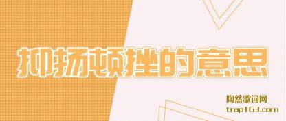 �������ٴ����˼