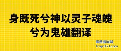 ������������������ӻ�����Ϊ���۷���