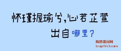 ������������,�����������