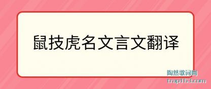 �����󼼻��������ķ���