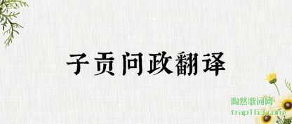 �����ӹ���������