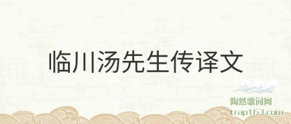 ����ٴ�������������