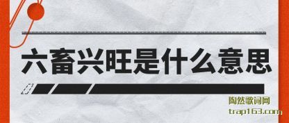 ��������������ʲô��˼