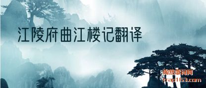 ������긮����¥�Ƿ���