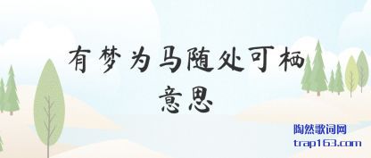 ��������Ϊ���洦������˼