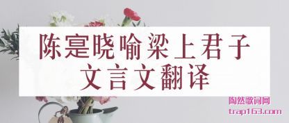 �������������Ͼ��������ķ���