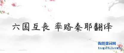 ����������ɥ ��¸��Ү����