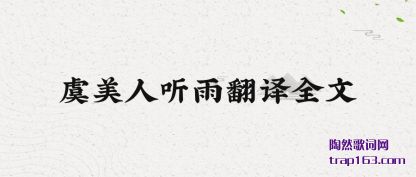 �������������귭��ȫ��