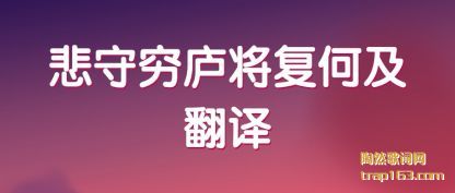 ����������®�����μ�����