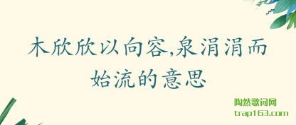 ����ľ����������,Ȫ�丶�ʼ������˼