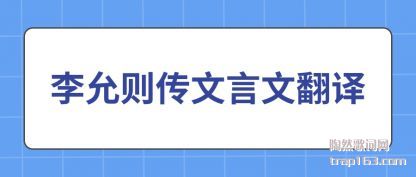 ���������������ķ���