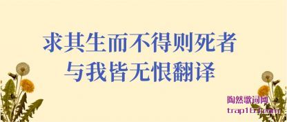 �������������������������ҽ��޺޷���