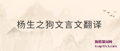 ֪������֮�������ķ���