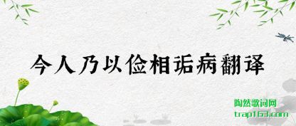 ����������Լ���ڸ������