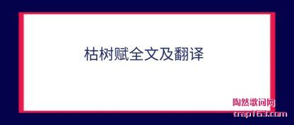 ����������ȫ�ļ�����