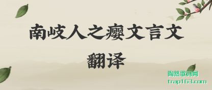 ���������֮������ķ���