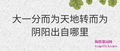 �����һ�ֶ�Ϊ���ת��Ϊ������������