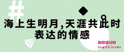 �����������,���Ĺ���ʱ��������